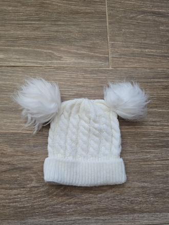 Čiapka č.74-80, 74