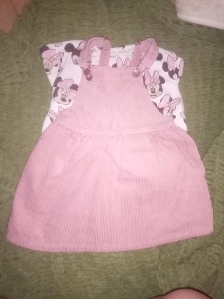 Zara sukňa, zara,92