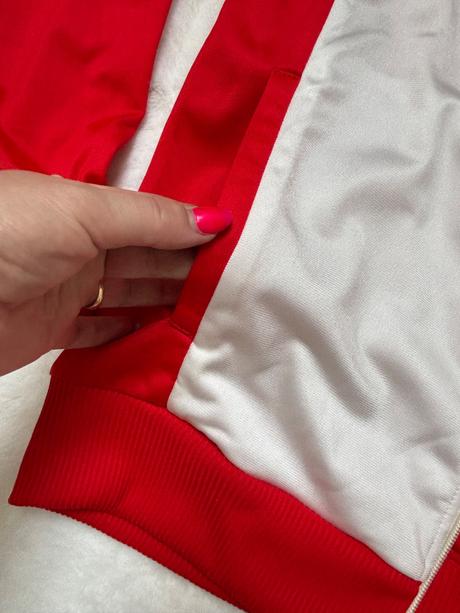 Kvalitná mikina adidas, adidas,170