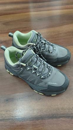 Alpine pro topanky, alpine pro,37
