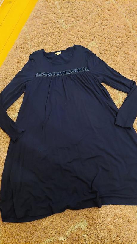 Šaty pompdelux, pompdelux,158