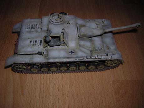 Plastikový model, 