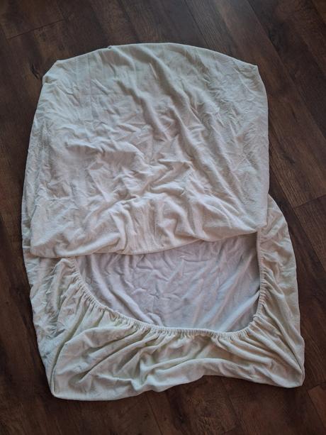 Napínacia plachta, šírka (cm): 80,dĺžka (cm): 200