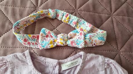 Supravicka 62-68cm, next,68