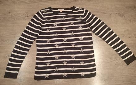 Pulóver esprit s-ko, esprit,s