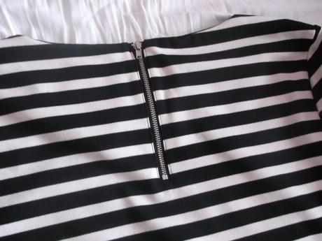 Dámske šaty only, only,l