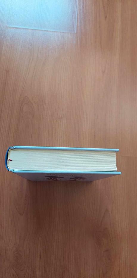 Stratená princezná, 