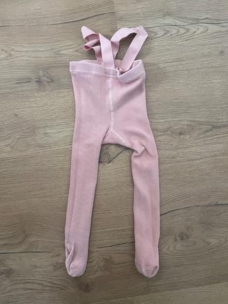 Pancusky na traky 92/98, 92