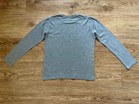 Tričko gant, gant,134