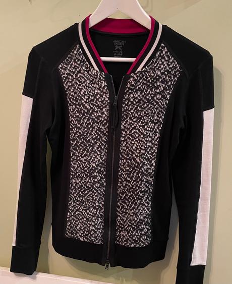 Pulóvrik marccain, m