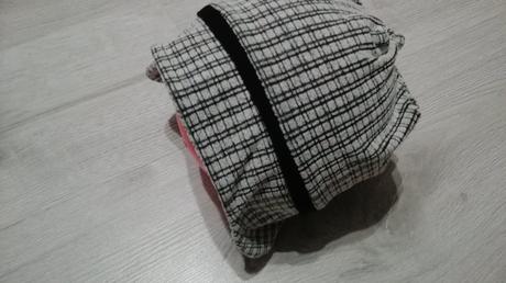 Čiapka prechodná, 116