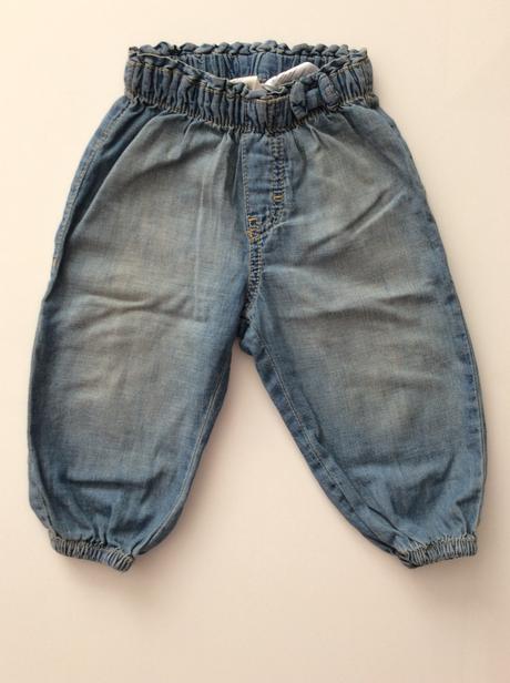 Tensie rifle, h&m,74