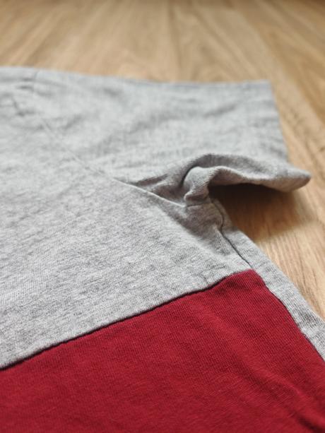 Chlapčenské tričko 158/164, pepperts,158