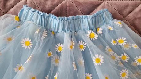 Suknicka 2-3roky, 98