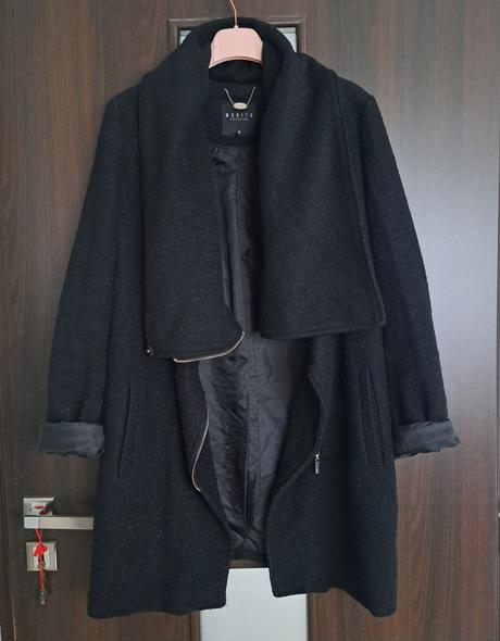 Mohito kabat, mohito,s