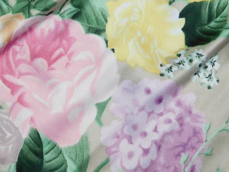 Velmi pekne šaty, h&m,36