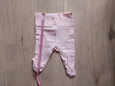 Teplaciky pre najmensich vel.62, ergee,62