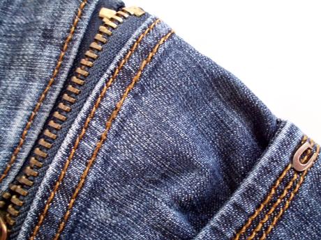 Skinny coconuda rifle m, m