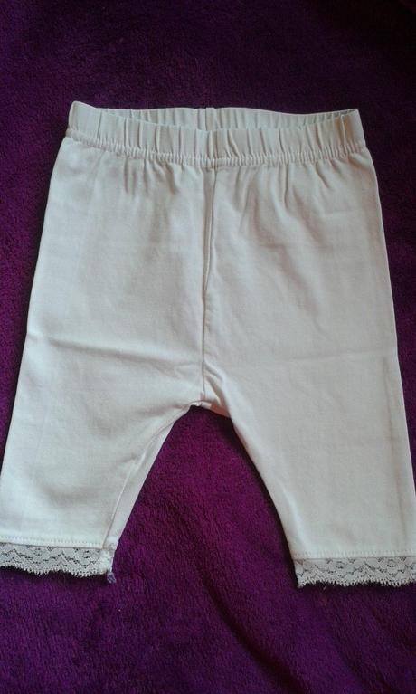 Letná súpravička, dopodopo,80