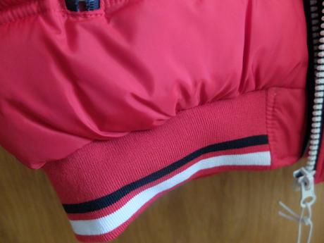 Bunda authority 152/158, authority,152