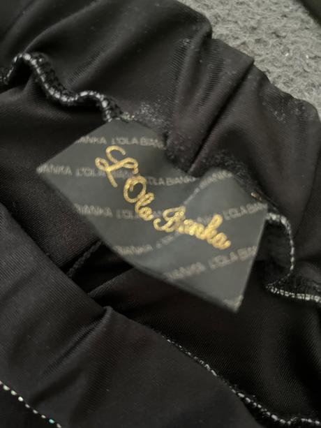 Suprava lola bianka, s