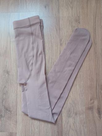 Pamčuchy 165/40 den, s