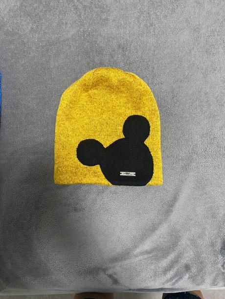 Zimná čiapka rada, rada,56