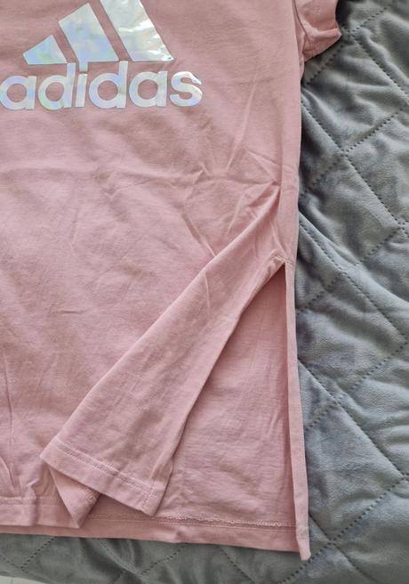 Tričko adidas, adidas,170