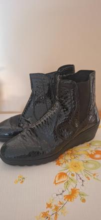 Poltopanky baťa, baťa,37