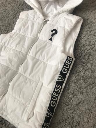 Vesta guess v.6, guess,116