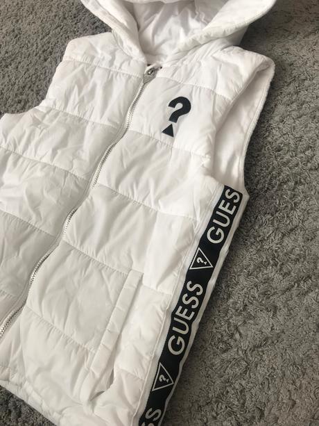 Vesta guess v.6, guess,116
