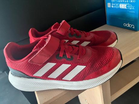 Tenisky, adidas,38
