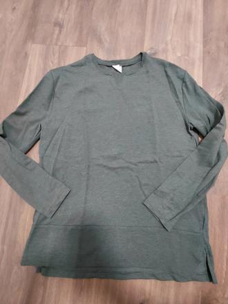 Tricko zara, zara,152