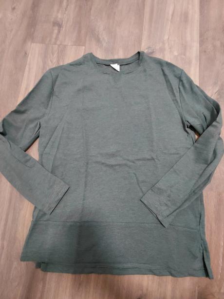 Tricko zara, zara,152