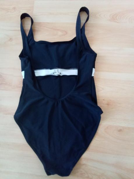 Plavky celé, age,36