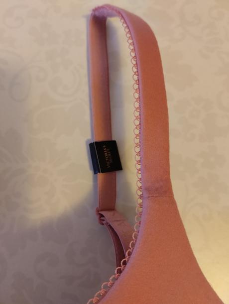 Podprsenka victoria secret, victoria's secret,70f