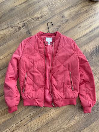 Bombera forever 21, s