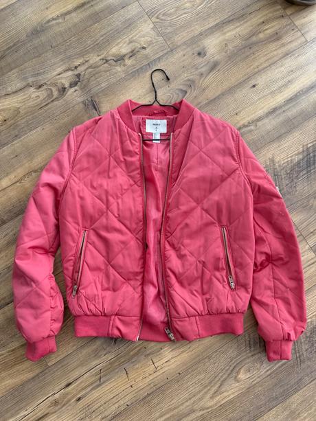 Bombera forever 21, s