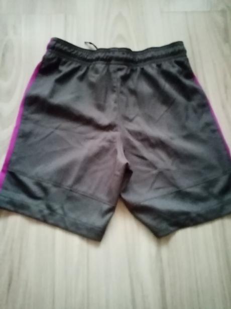 Kratasy nike, nike,128