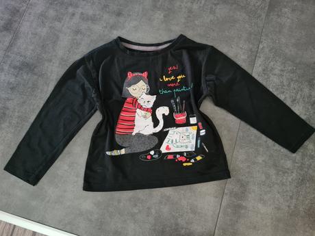 Natelnik s mačičkou, 104