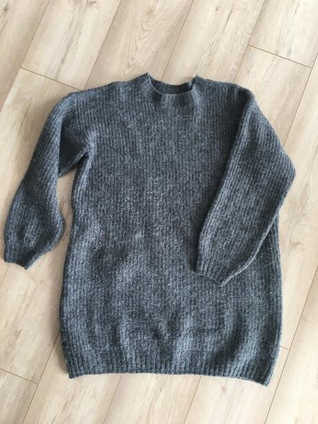 Dievčenský sveter, 158