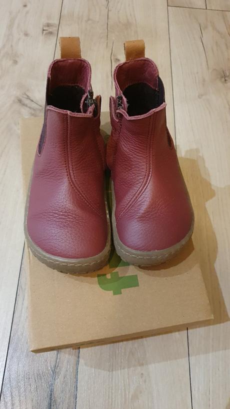 Froddo chelys, velkost 24, froddo,24