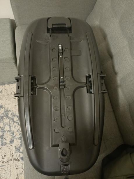 Dvojkombinácia espiro next up, espiro,espiro next up