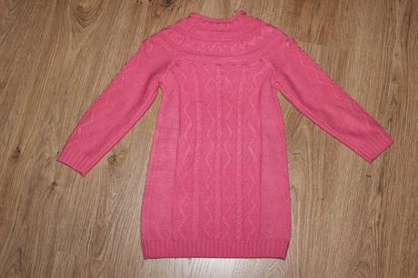 Pulover, palomino,116