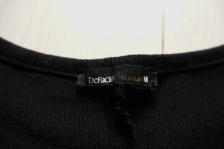 Dámske šaty defacto, m