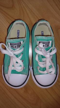 Tenisky converse, converse,24