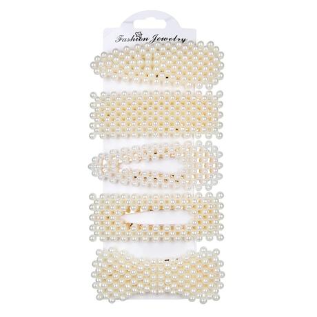 Perlickove pukacky set 5ks,