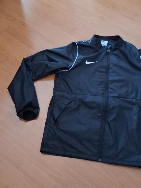 Sust.bunda, nike,158