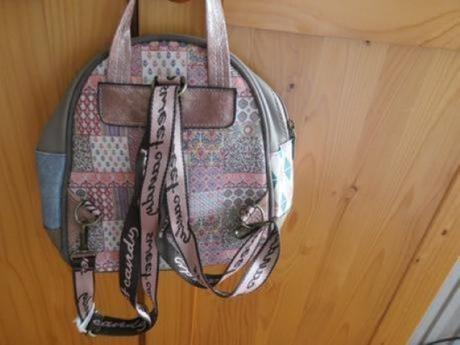 Sweet&candy original stylovy, jedinecny, prakticky,