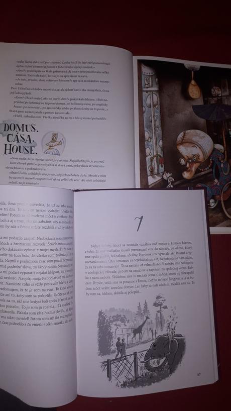 Ryšavky jaroslova kuchtová,